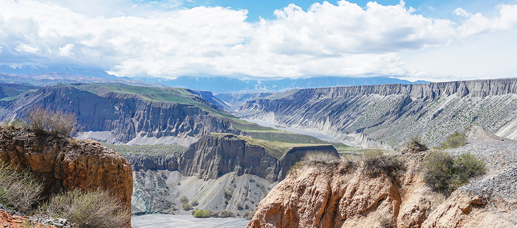 1-200H9140UI17.jpg 1-200H9140UI17.jpg