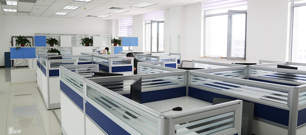 1-200P4143219327.jpg 1-200P4143219327.jpg